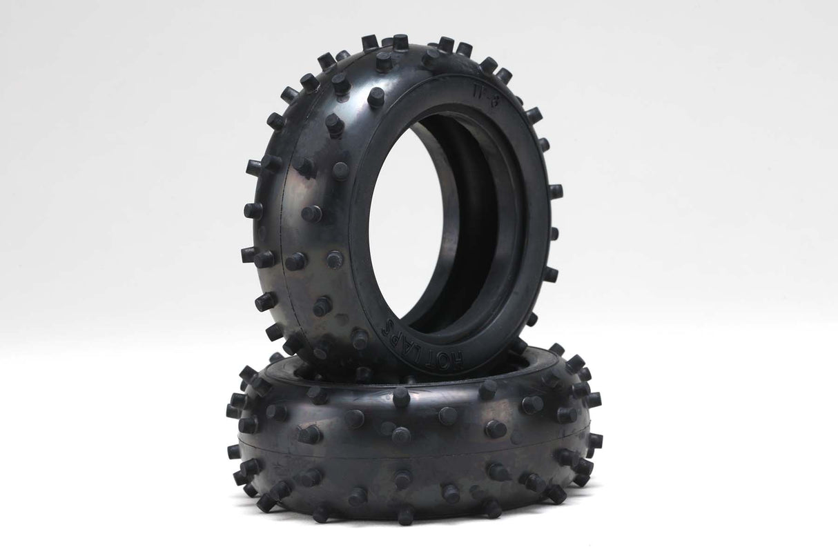 Front Tire for YZ-870C