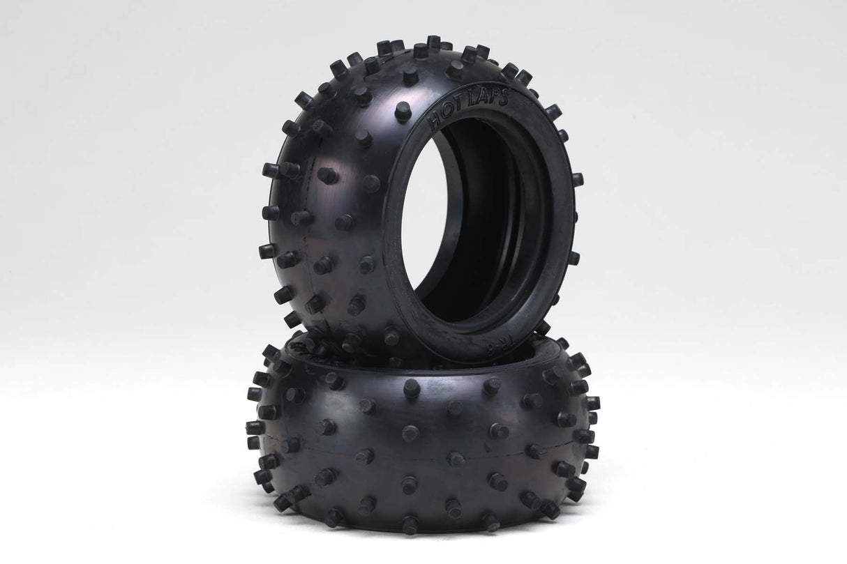 Rear Tire for YZ-870C