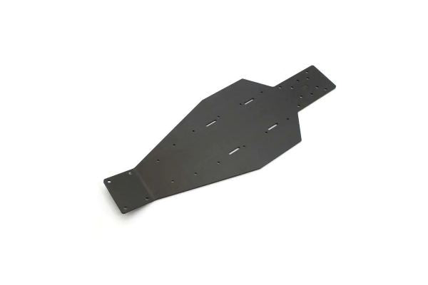 Kyosho Ultima JJ Carbon Chassis