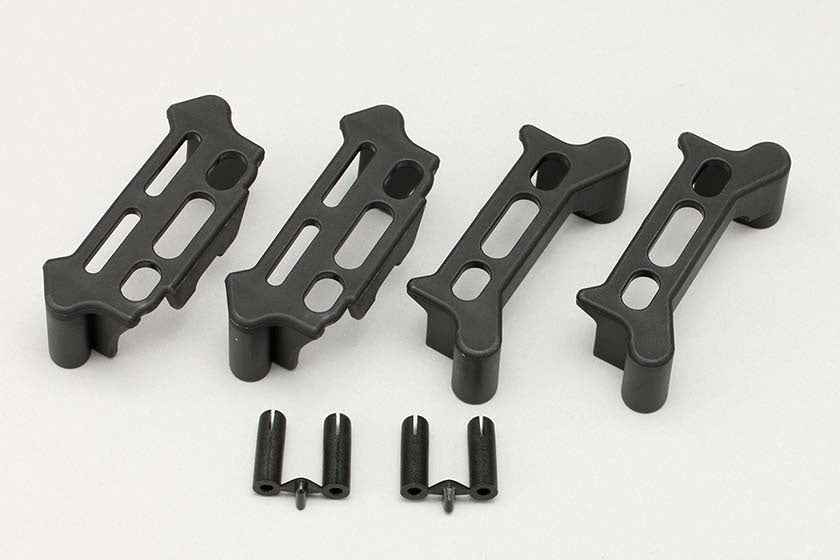 Battery Holder Light/Mount for YD2/RD2.0