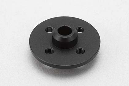 Yokomo Y4-630A Alum. Spur Gear Hub for YD-2/YD4