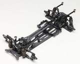 Yokomo Master Drift MD3.0 1/10  Electric Drift Car Kit