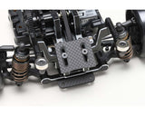 Yokomo Master Drift MD3.0 1/10  Electric Drift Car Kit