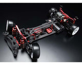 Super Drift SD3.0 Kit (Red)LM Edition