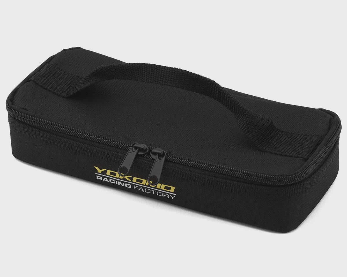 Yokomo Multi Spring Bag