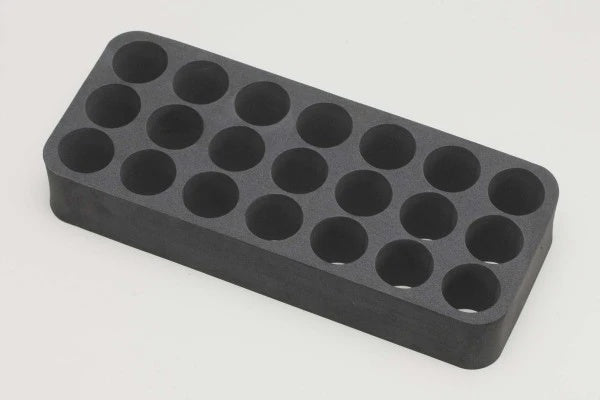 Foam Shock Oil Stand Organizer (For MULTI BAG)