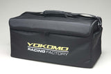 Yokomo Pit Bag S