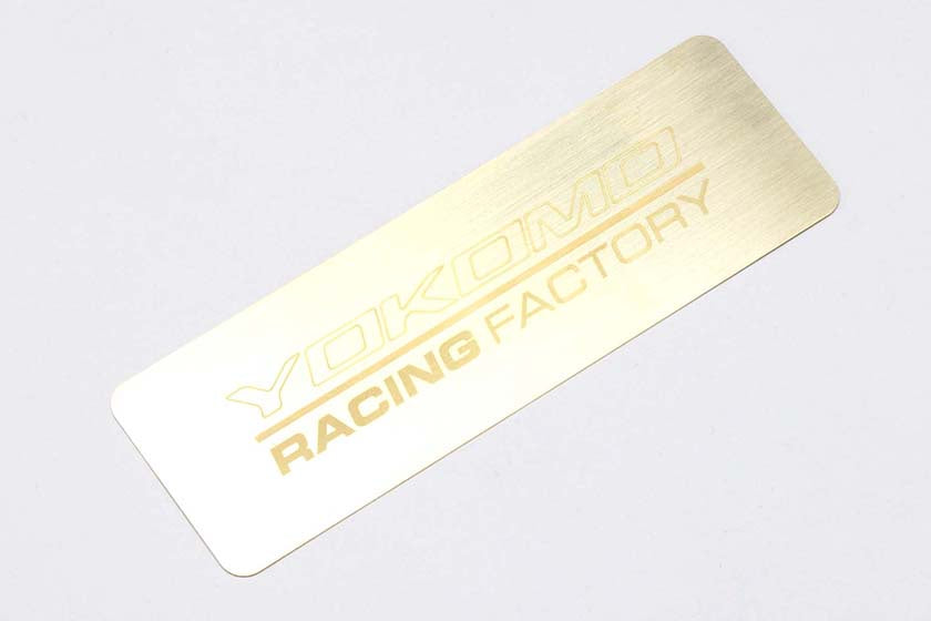 Battery Weight (30g)137mmx45mmx0.6mm