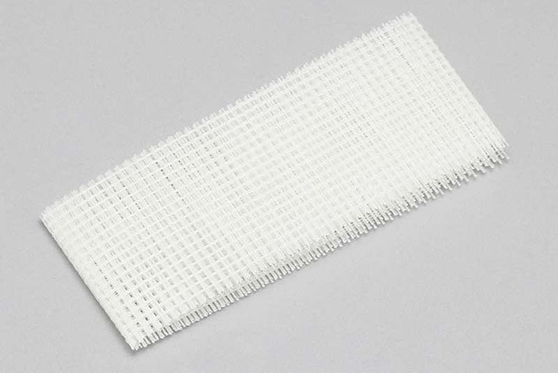 Body Protective / Reinforcement Tape (50mmx2000mm)