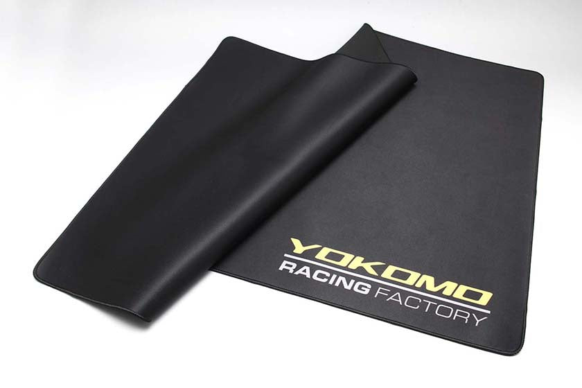 Yokomo YT-PM26A Yokomo Pit Mat