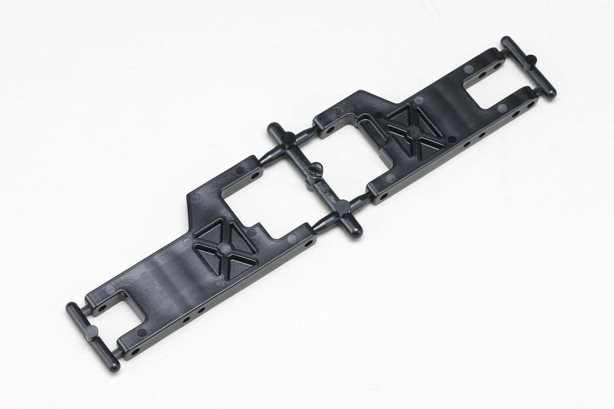 Suspension Arm F/R for YZ-870C