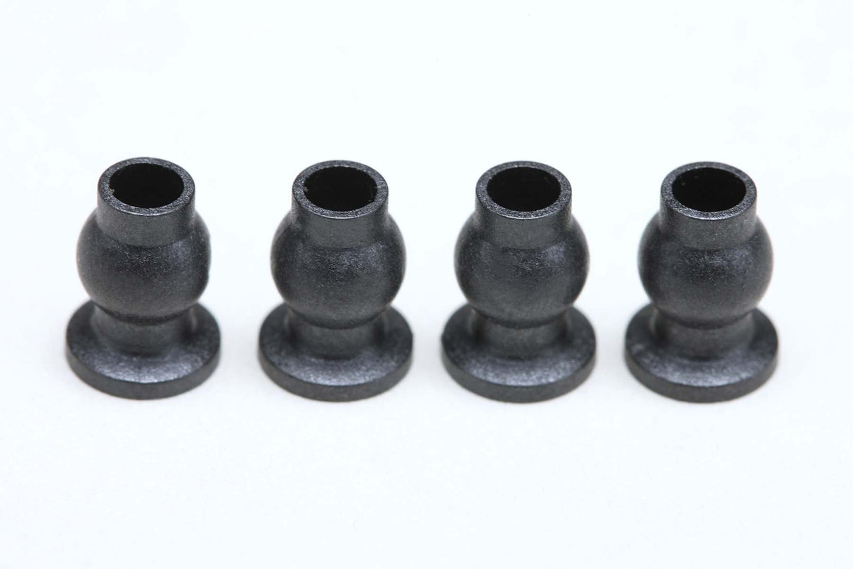 Rod End Ball L (4pcs.) for YZ-870C