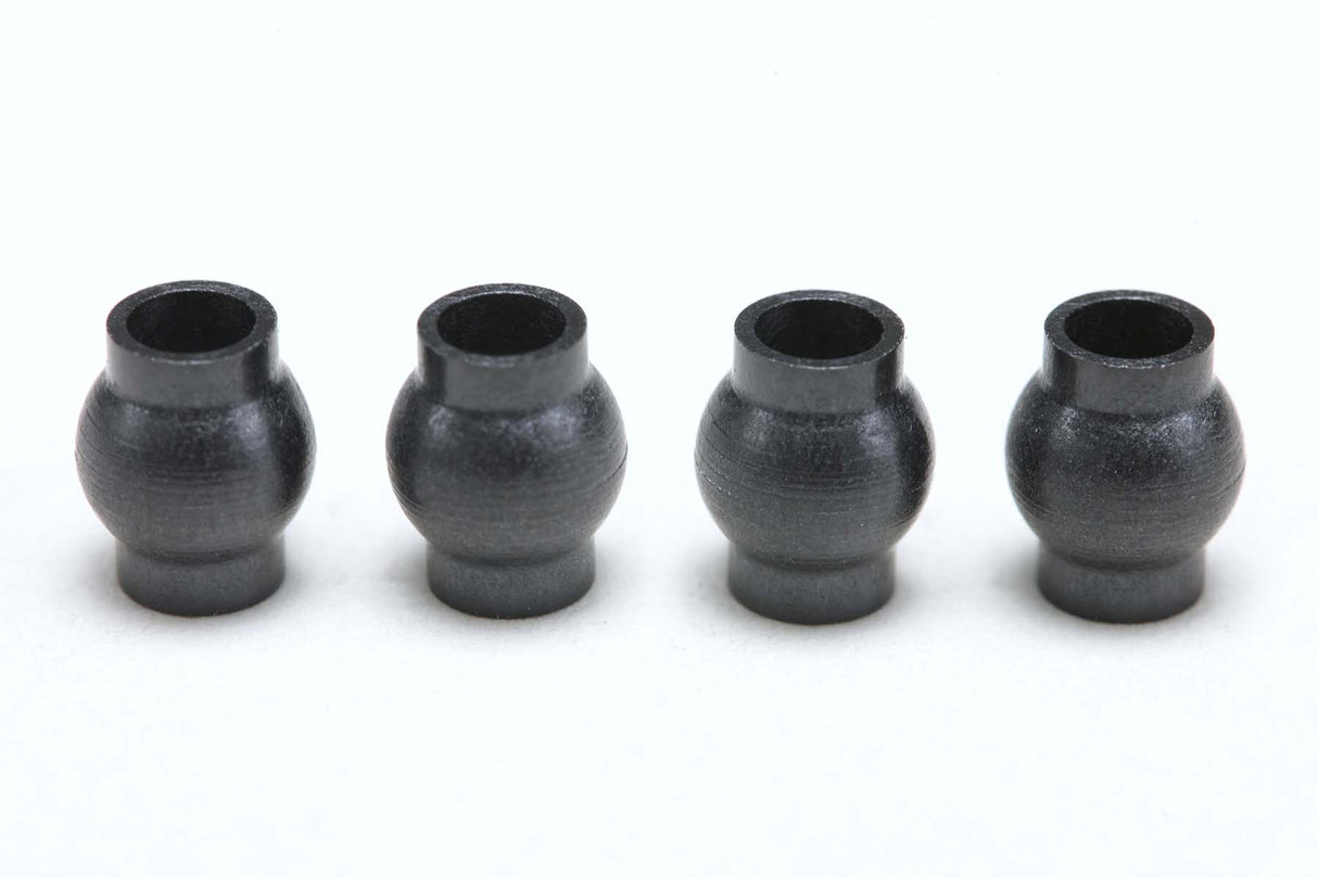 Rod End Ball S (4pcs.) for YZ-870C