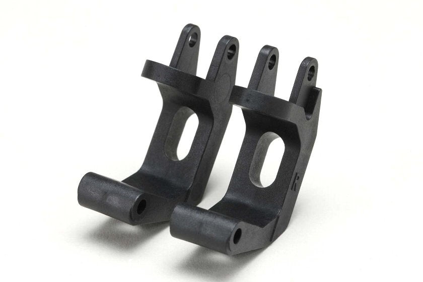 Steering hub carrier for Works'91
