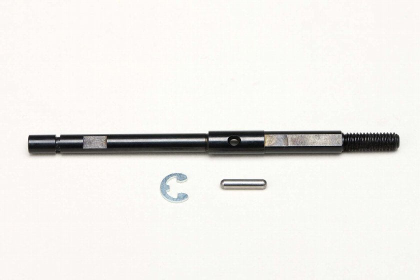 '91 Works Team Spec Main Shaft