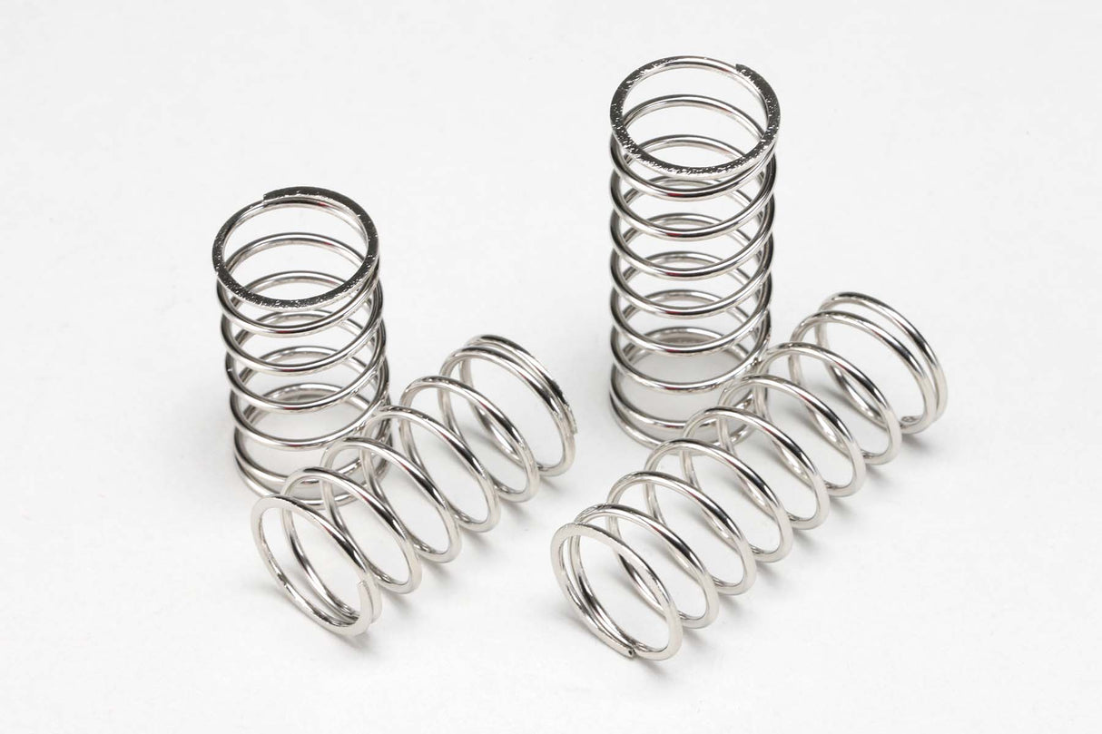 Shock Spring Set for YZ-870C