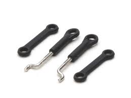 Esky Link Set. HBVI