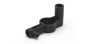 Esky Tail Rotor Housing
