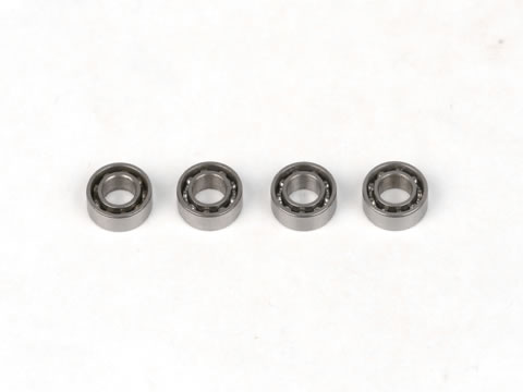 Esky Bearing 5*10*3mm