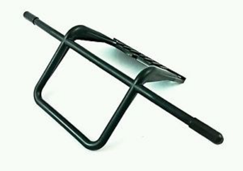 TAMIYA BUMPER-58044,58,60 58618,633