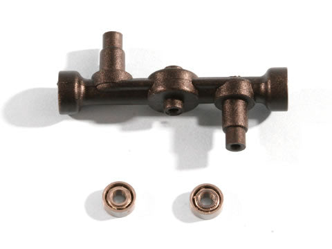 Esky Balancing Pole Mounting Set