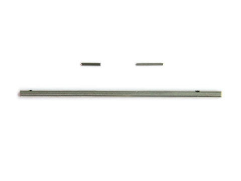 Esky Main Shaft
