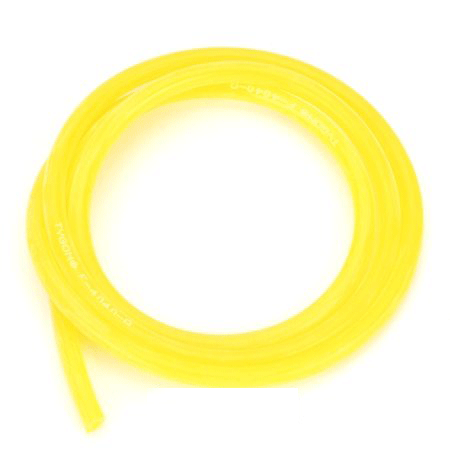 Dubro Tygon Tubing (Gasoline or Diesel)