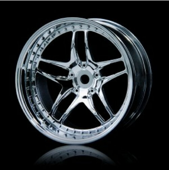 MST Silver FB Wheel (+8) (4)