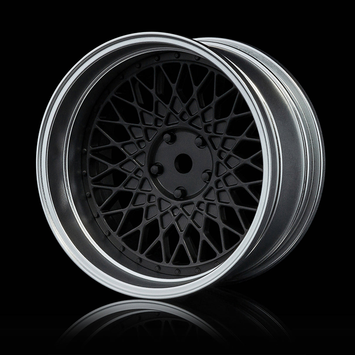 MST FBK-FS 601 O/Set Changable (4)