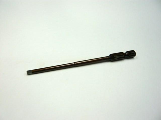 Xceed 3.0mm Power Tip