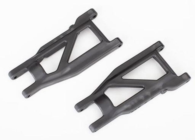 Traxxas 3655R Suspension Arms Front/Rear (Left/Right) (2)