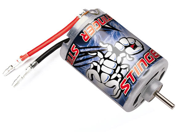 Traxxas 1275 - Motor