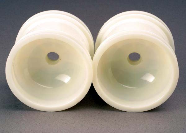 Traxxas 1974 - Lite-wheels