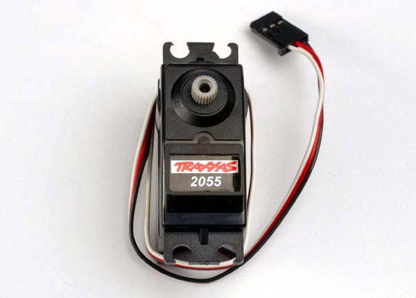 Traxxas 2055 - Servo