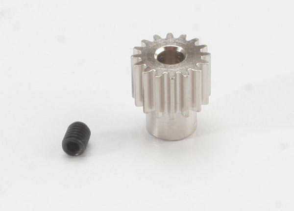 Traxxas 2416 - Gear 16T