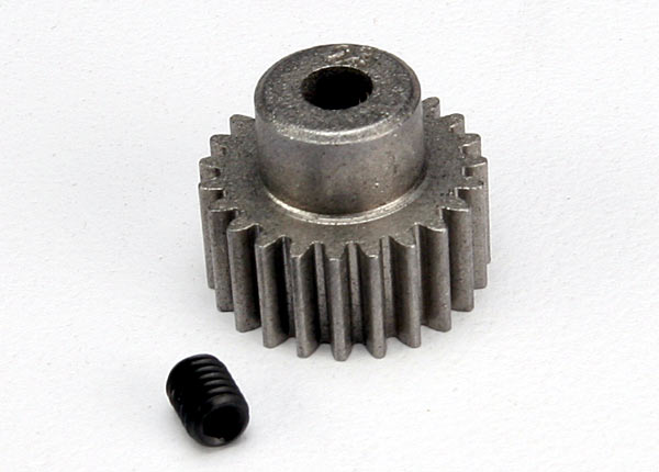 Traxxas 2423 - Gear