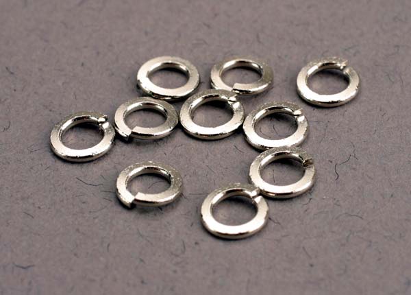 Traxxas 2755 - Washers