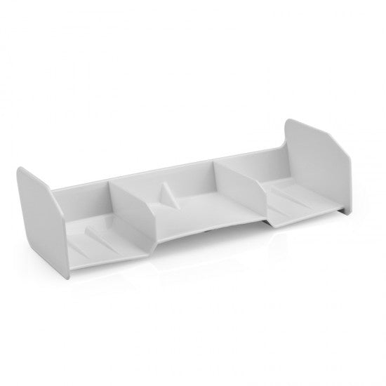 JConcepts Razor 8th HD Wing - White