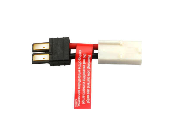 Traxxas 3061 - Adapter