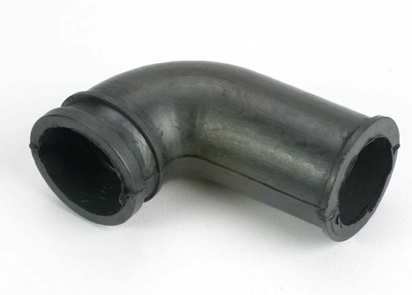 Traxxas 3152 - Exhaust pipe