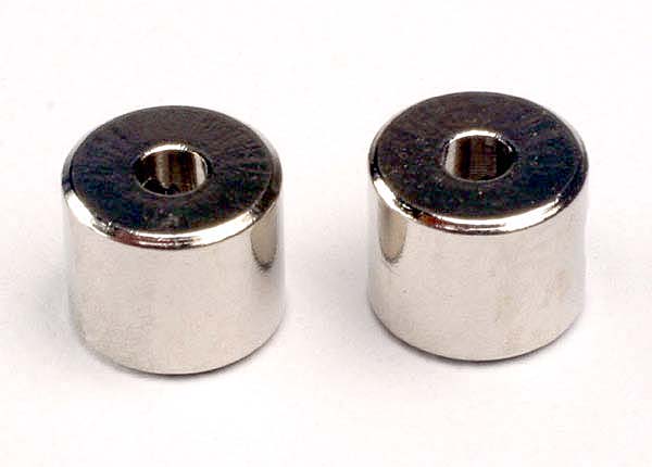 Traxxas 3182 - Collars