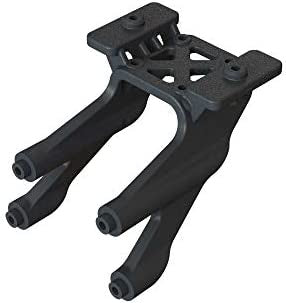 Arrma ARA 320492 Wing Mount