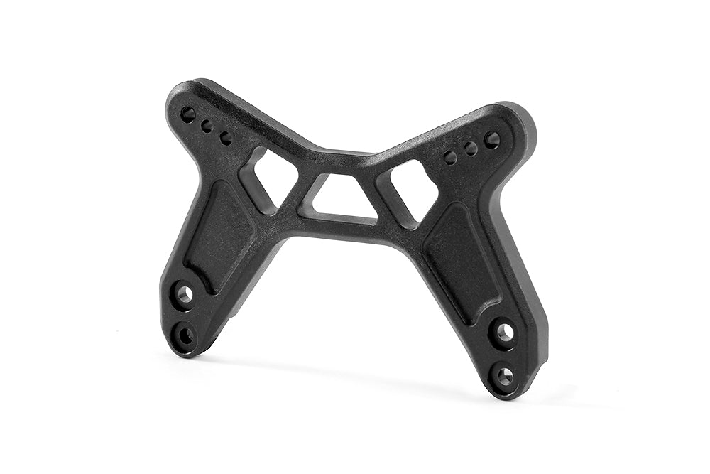 XRAY XT2 Front Composite Shock Tower (H)