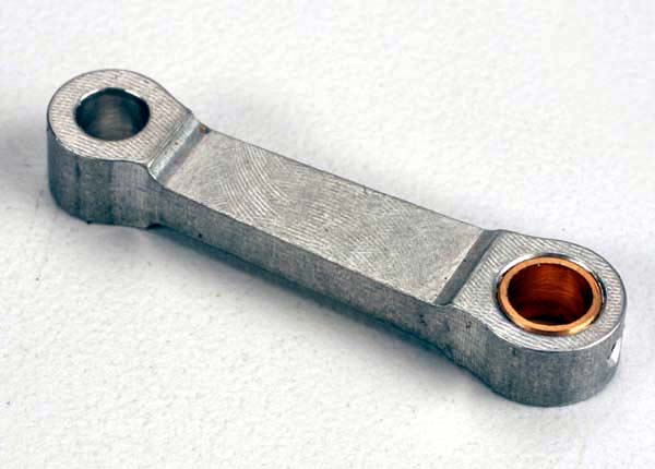 Traxxas 3224 - Connecting rod/ G-spring