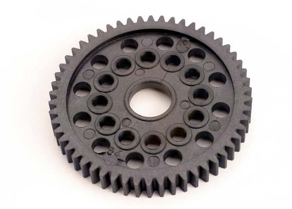 Traxxas Spur gear 54T 32P