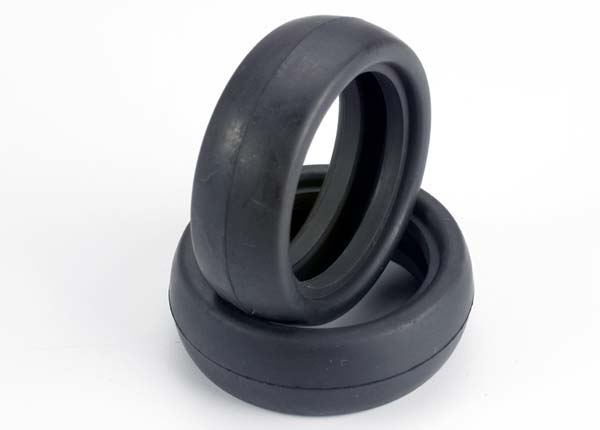 Traxxas 3471 - Tires