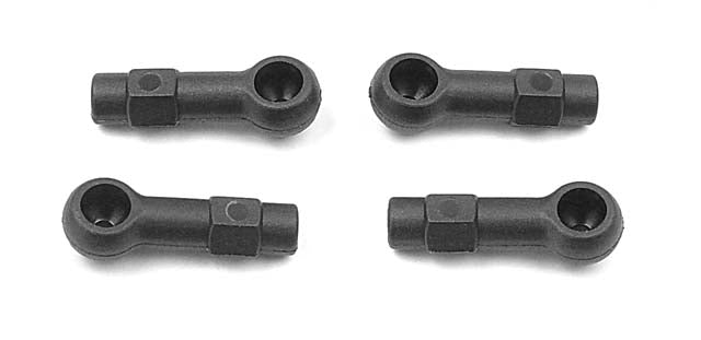 Xray Closed Ball Joint 3.9 (4)