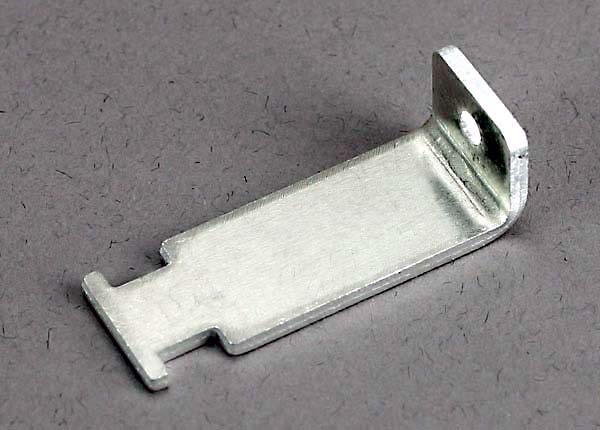 Traxxas 3570 - Mount