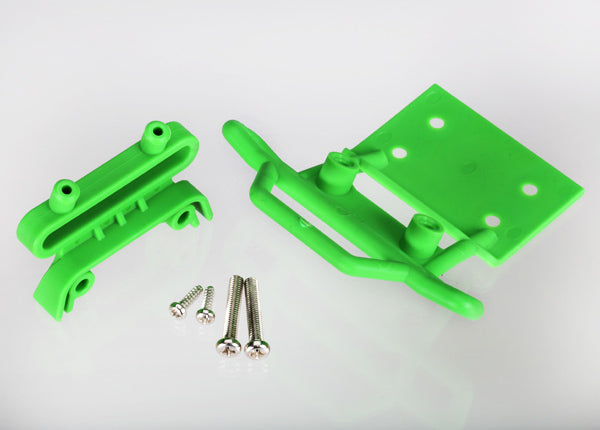 Traxxas 3621A - Bumper