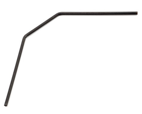 Xray Sway bar 2.0mm